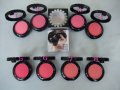 MAC beauty Products Makeup Dream Bouncy Blush BB 8G Outlet